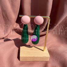 Load image into Gallery viewer, Bissonnet