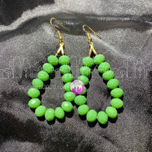 Load image into Gallery viewer, Lyons