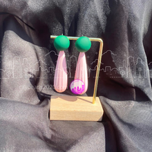 Load image into Gallery viewer, Bissonnet