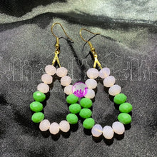 Load image into Gallery viewer, Lyons