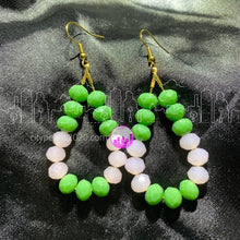 Load image into Gallery viewer, Lyons