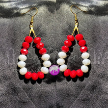 Load image into Gallery viewer, Lyons