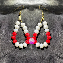 Load image into Gallery viewer, Lyons