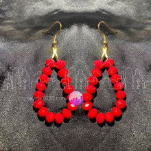 Load image into Gallery viewer, Lyons