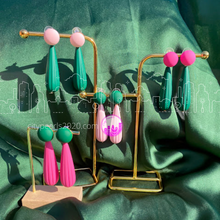 Load image into Gallery viewer, Bissonnet