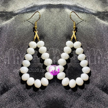 Load image into Gallery viewer, Lyons