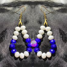 Load image into Gallery viewer, Lyons