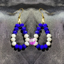 Load image into Gallery viewer, Lyons