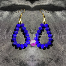 Load image into Gallery viewer, Lyons