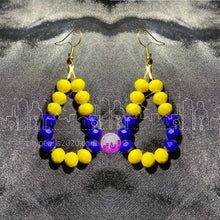 Load image into Gallery viewer, Lyons