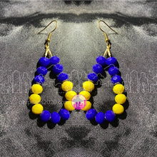 Load image into Gallery viewer, Lyons