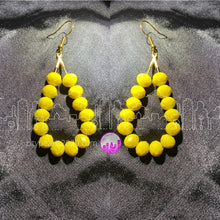 Load image into Gallery viewer, Lyons