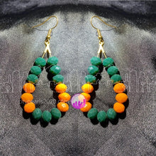 Load image into Gallery viewer, Lyons