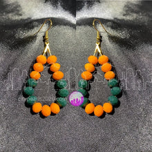 Load image into Gallery viewer, Lyons