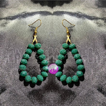 Load image into Gallery viewer, Lyons