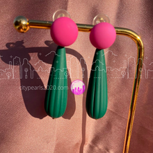 Load image into Gallery viewer, Bissonnet