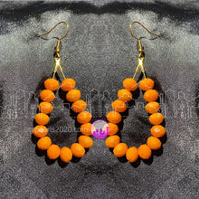 Load image into Gallery viewer, Lyons