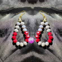 Load image into Gallery viewer, Lyons