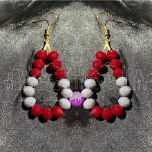 Load image into Gallery viewer, Lyons