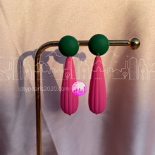 Load image into Gallery viewer, Bissonnet