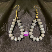 Load image into Gallery viewer, Lyons