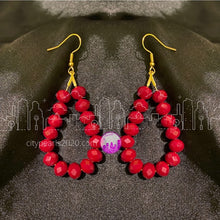 Load image into Gallery viewer, Lyons