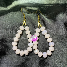 Load image into Gallery viewer, Lyons