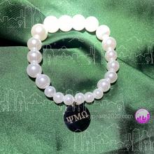 Load image into Gallery viewer, Kamala