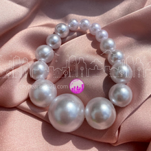 Load image into Gallery viewer, Hillcroft