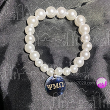 Load image into Gallery viewer, Kamala