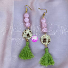 Load image into Gallery viewer, Loreal