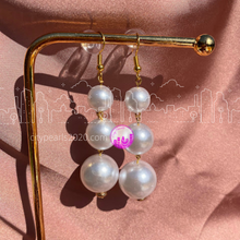 Load image into Gallery viewer, Hillcroft