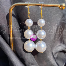 Load image into Gallery viewer, Hillcroft