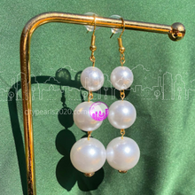 Load image into Gallery viewer, Hillcroft