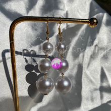 Load image into Gallery viewer, Hillcroft