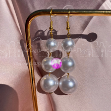 Load image into Gallery viewer, Hillcroft