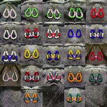 Load image into Gallery viewer, Lyons