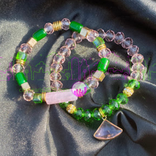 Load image into Gallery viewer, Baby Pink