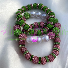 Load image into Gallery viewer, Primrose Pink