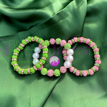 Load image into Gallery viewer, Primrose Pink