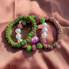 Load image into Gallery viewer, Primrose Pink