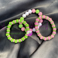 Load image into Gallery viewer, Primrose Pink