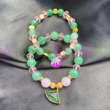 Load image into Gallery viewer, Sage Green