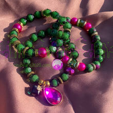 Load image into Gallery viewer, Hunter Green