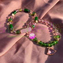 Load image into Gallery viewer, Baby Pink