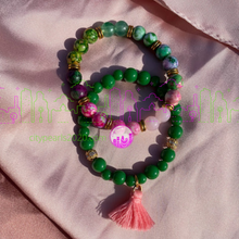 Load image into Gallery viewer, Shamrock Green