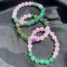 Load image into Gallery viewer, Seafoam Green