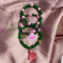 Load image into Gallery viewer, Olive Green