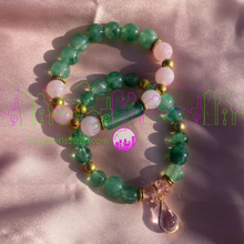 Load image into Gallery viewer, Tea Green