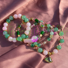 Load image into Gallery viewer, Mint Green